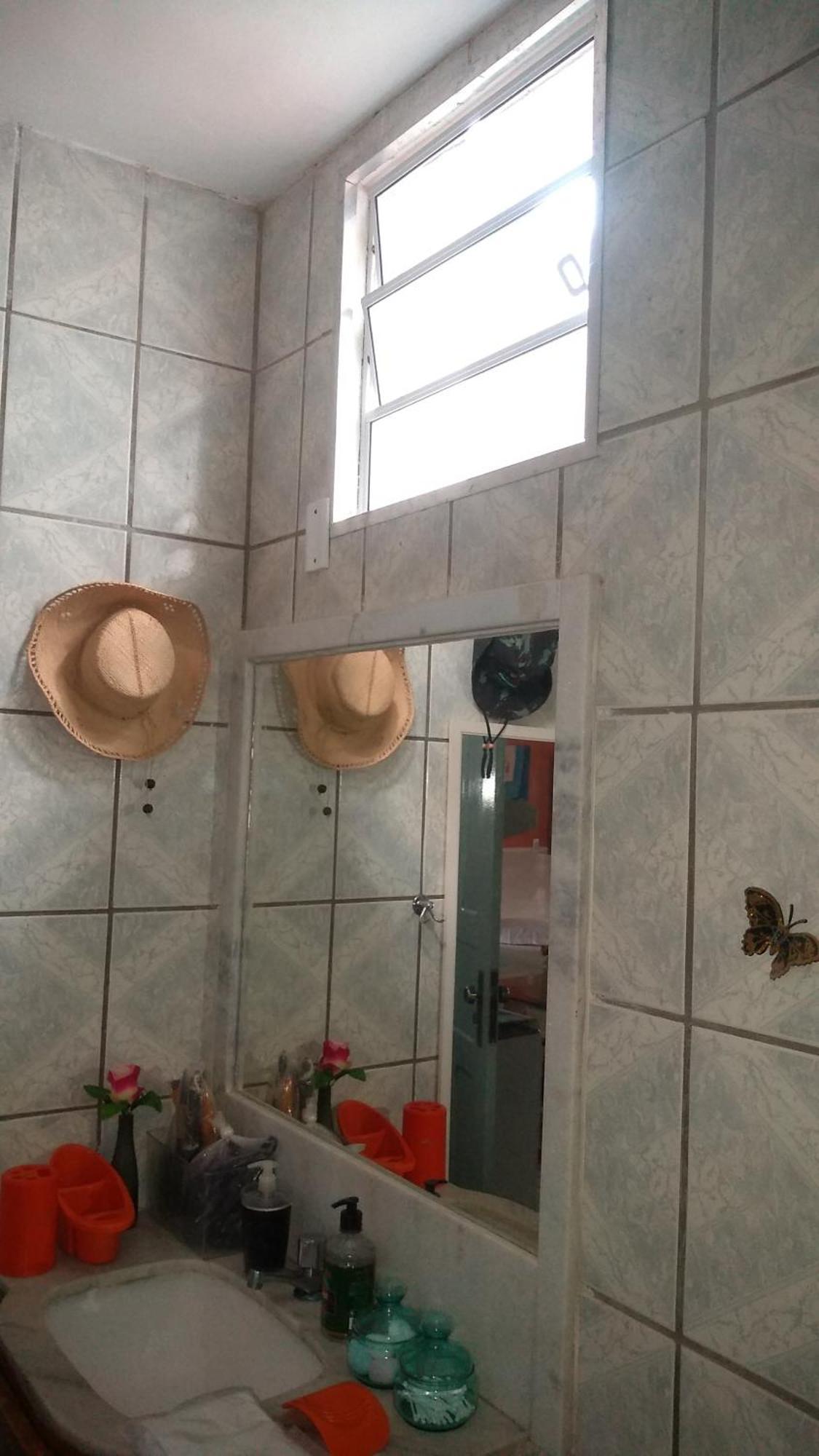 Solar De Iracema Flat Apartment Fortaleza  Exterior foto